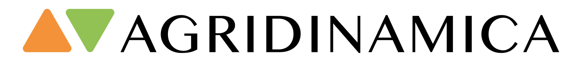 logo agridinamica