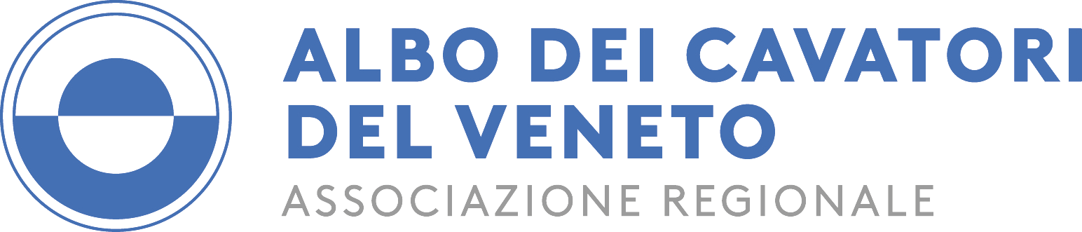 logo cavatori