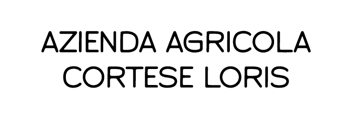 logo azienda agricola cortese- oris