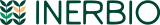 INERBIO — Inerbimenti per Ecosistemi Resilienti