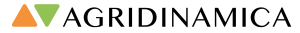 logo agridinamica