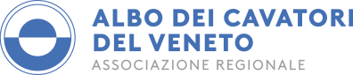 logo cavatori