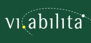 logo viabilita